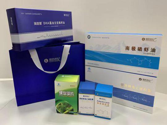 卫辉彩盒定制